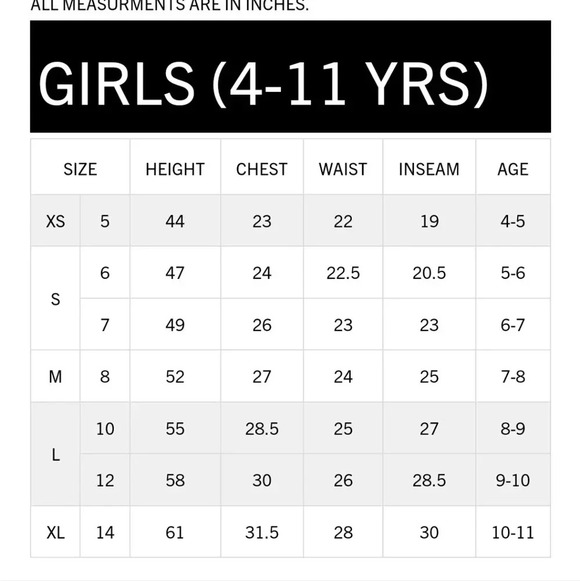 True Religion Halle Mid Rise Super Skinny Blue Jeans Red Stiching Size 12 NWT🔥 - Picture 13 of 16